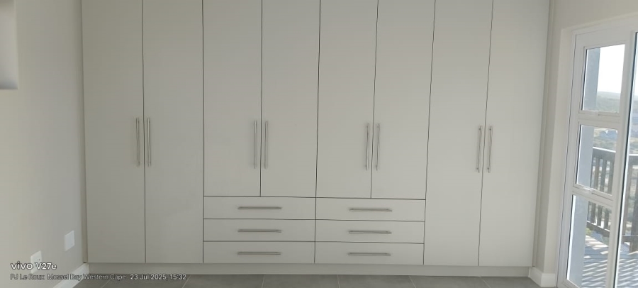 3 Bedroom Property for Sale in Seemeeu Park Western Cape